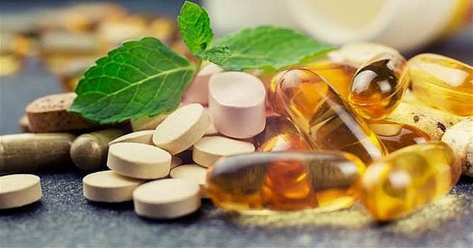 ĐIỀU KIỆN KINH DOANH THỰC PHẨM BẢO VỆ SỨC KHOẺ NHẬP KHẨU ĐIỀU KIỆN KINH DOANH THỰC PHẨM BẢO VỆ SỨC KHOẺ NHẬP KHẨU