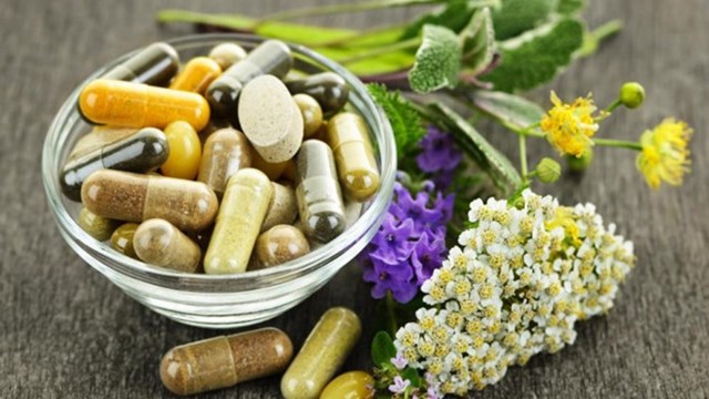Điều kiện thành lập cửa hàng kinh doanh thực phẩm chức năng