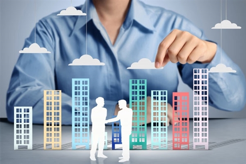 Điều Kiện Thành Lập Doanh Nghiệp Kinh Doanh Dịch Vụ Lữ Hành Theo Quy Định Mới Nhất