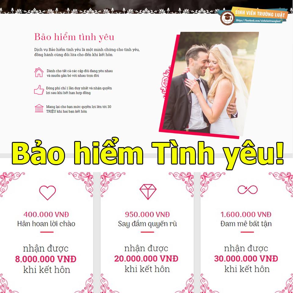 Điều kiện thành lập doanh nghiệp môi giới bảo hiểm