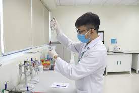 Điều kiện thành lập trung tâm nghiên cứu năm 2025