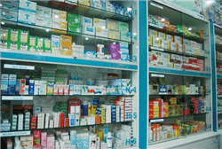 ĐIỀU KIỆN, THỦ TỤC MỞ NHÀ THUỐC TẠI HÀ NỘI
