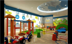 Điều kiện, thủ tục thành lập trường mầm non tư thục Điều kiện, thủ tục thành lập trường mầm non tư thục