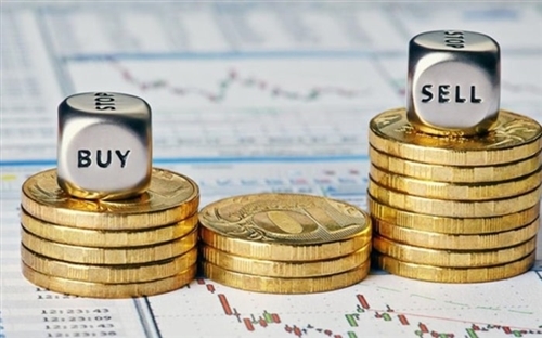 Điều Kiện và Quy Trình Thực Hiện Tăng Vốn Bằng Thặng Dư Vốn Cổ Phần