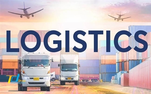 Điều Kiện Và Thủ Tục Thành Lập Công Ty Có Vốn Nước Ngoài Cung Ứng Dịch Vụ Logistics