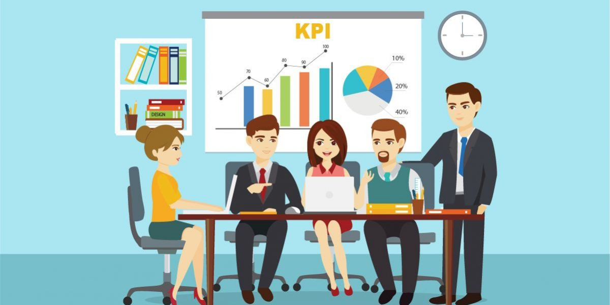 Điều kiện về nhân sự khi thành lập công ty ở Hồng Kông