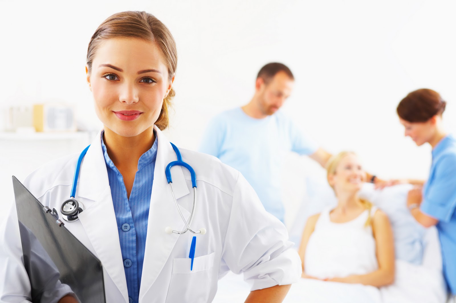 Điều kiện xác nhận nội dung quảng cáo dịch vụ khám bệnh, chữa bệnh