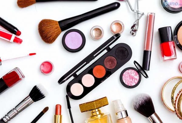 Điều kiện xác nhận nội dung quảng cáo mỹ phẩm
