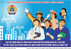 Doanh nghiệp có buộc phải thành lập tổ chức công đoàn hay không? Doanh nghiệp có buộc phải thành lập tổ chức công đoàn hay không?