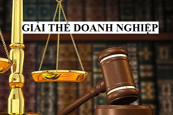 Doanh nghiệp còn đang nợ tiền cá nhân khác thì có thể tiến hành giải thể doanh nghiệp được hay không? Doanh nghiệp còn đang nợ tiền cá nhân khác thì có thể tiến hành giải thể doanh nghiệp được hay không?