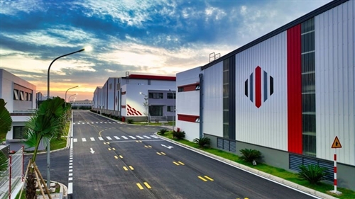 Doanh nghiệp EPE là gì? Những lưu ý về doanh nghiệp EPE theo quy định pháp luật.