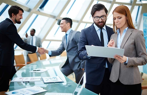 Doanh nghiệp FDI có thuộc trường hợp đối tượng áp dụng ưu đãi miễn thuế 03 năm không?