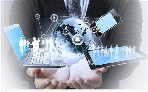 Doanh nghiệp khởi nghiệp sáng tạo có những ưu đãi gì