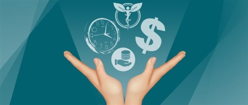 Doanh nghiệp không thành lập công đoàn vẫn phải đóng kinh phí công đoàn 2%: Căn cứ pháp lý và những vấn đề cần lưu ý từ năm 2026