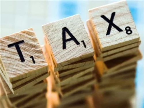 Doanh nghiệp vừa và nhỏ được miễn thuế TNDN 3 năm theo Nghị định 20/2026/NĐ-CP