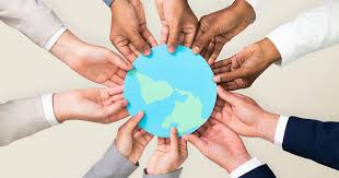   DOANH NGHIỆP XÃ HỘI LÀ GÌ? TIÊU CHÍ, QUYỀN VÀ NGHĨA VỤ THEO QUY ĐỊNH HIỆN HÀNH