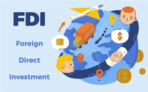 FDI ENTERPRISES IN INDUSTRIAL ZONES NO LONGER ELIGIBLE FOR THE “TWO-YEAR TAX EXEMPTION AND FOUR-YEAR TAX REDUCTION” POLICY