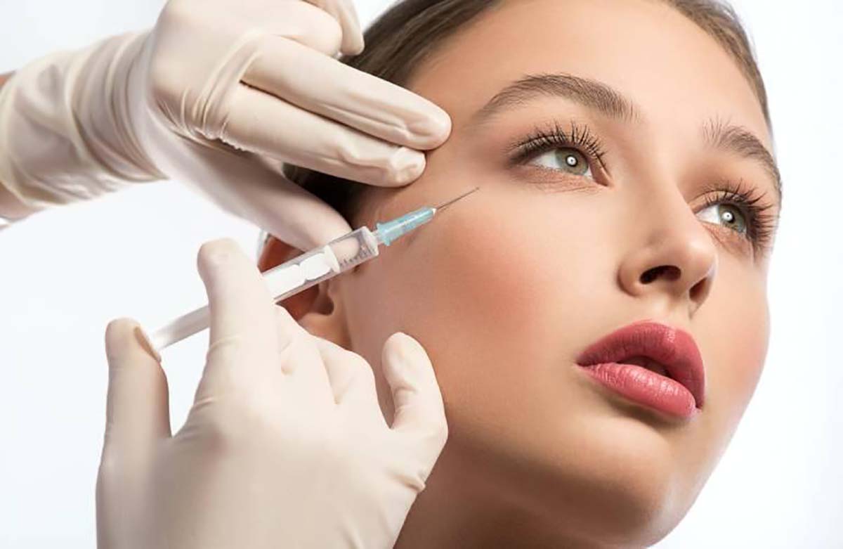 Filler là gì? Điều kiện lưu hành sản phẩm tại Việt Nam