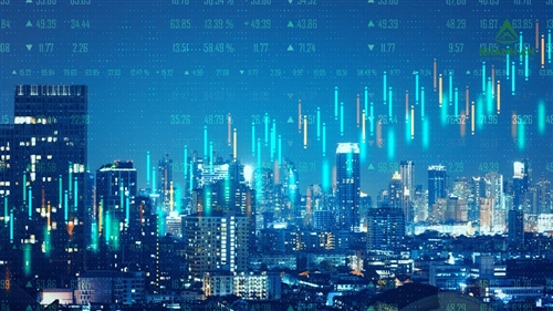 Forex là gì? Thị trường này có hợp pháp ở Việt Nam hay không?