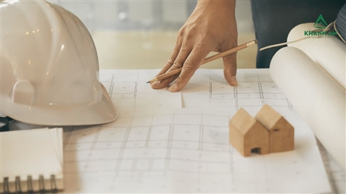 Giải đáp: Hồ sơ đề nghị cấp giấy phép hoạt động xây dựng gồm những giấy tờ gì từ ngày 1/7/2026?