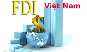 Giấy chứng nhận đầu tư và Giấy chứng nhận đăng ký đầu tư khác nhau như thế nào?