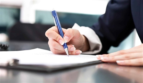 HÀ NỘI TRIỂN KHAI KÝ SỐ KẾT QUẢ GIẢI QUYẾT THỦ TỤC ĐĂNG KÝ DOANH NGHIỆP TỪ NGÀY 01/7/2025 – DOANH NGHIỆP CẦN LƯU Ý GÌ?