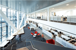 Hai doanh nghiệp có thể cùng kinh doanh một trụ sở hay không? Hai doanh nghiệp có thể cùng kinh doanh một trụ sở hay không?