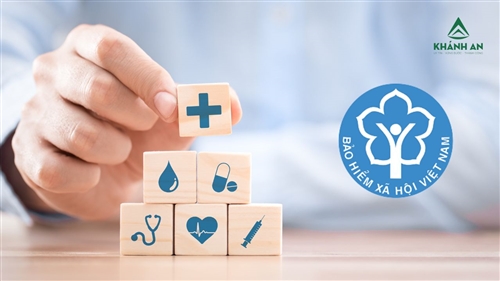 Tìm hiểu chi tiết về bảo hiểm xã hội và các chế độ tại Việt Nam