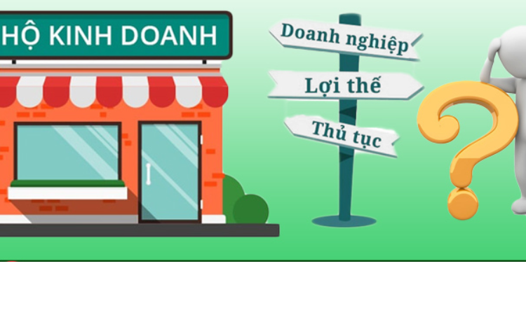 HỘ KINH DOANH CHỈ ĐƯỢC KINH DOANH TẠI MỘT ĐỊA ĐIỂM ĐÚNG KHÔNG? HỘ KINH DOANH CHỈ ĐƯỢC KINH DOANH TẠI MỘT ĐỊA ĐIỂM ĐÚNG KHÔNG?
