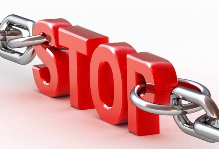 Hồ sơ, thủ tục chấm dứt hoạt động chi nhánh, văn phòng đại diện