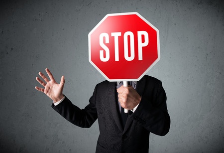 Hồ sơ, thủ tục đăng ký tạm ngừng kinh doanh của công ty cổ phần