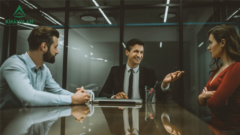 Hồ sơ thủ tục điều chỉnh Giấy chứng nhận đăng ký đầu tư đối với dự án đầu tư không thuộc diện quyết định chủ trương đầu tư Hồ sơ thủ tục điều chỉnh Giấy chứng nhận đăng ký đầu tư đối với dự án đầu tư không thuộc diện quyết định chủ trương đầu tư