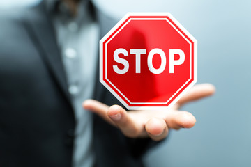 Hồ sơ, thủ tục giải thể hộ kinh doanh