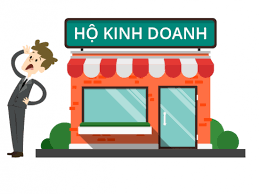 Hồ sơ, thủ tục thay đổi chủ hộ kinh doanh theo pháp luật hiện hành.