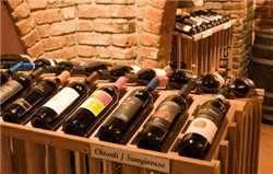 Hồ sơ thủ tục và điều kiện kinh doanh bán lẻ rượu