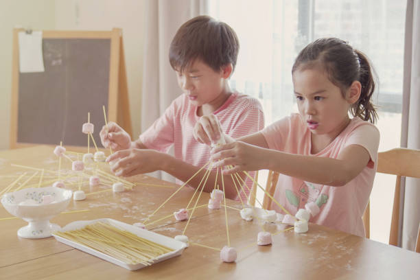 Hồ sơ, thủ tục xác nhận đăng ký hoạt động giáo dục kỹ năng sống và hoạt động giáo dục ngoài giờ chính khóa