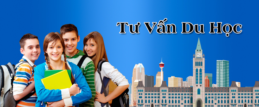 Hồ sơ, thủ tục xin cấp giấy chứng nhận kinh doanh dịch vụ tư vấn du học Hồ sơ, thủ tục xin cấp giấy chứng nhận kinh doanh dịch vụ tư vấn du học