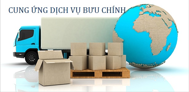 Hồ sơ xin cấp lại giấy phép bưu chính khi hết hạn