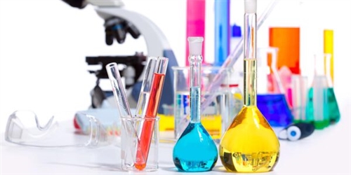 HÓA CHẤT CẤM LÀ GÌ? THỦ TỤC CẤP GIẤY PHÉP SẢN XUẤT HÓA CHẤT CẤM MỚI NHẤT NĂM 2026