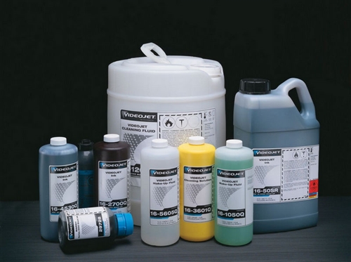 HÓA CHẤT MỚI LÀ GÌ? TRÌNH TỰ, THỦ TỤC ĐĂNG KÝ HÓA CHẤT MỚI KỂ TỪ 01/01/2026 ĐƯỢC THỰC HIỆN NHƯ THẾ NÀO?