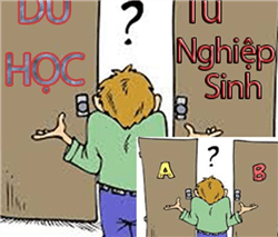 Hoãn hợp đồng lao động đi du học ở nước ngoài? Hoãn hợp đồng lao động đi du học ở nước ngoài?