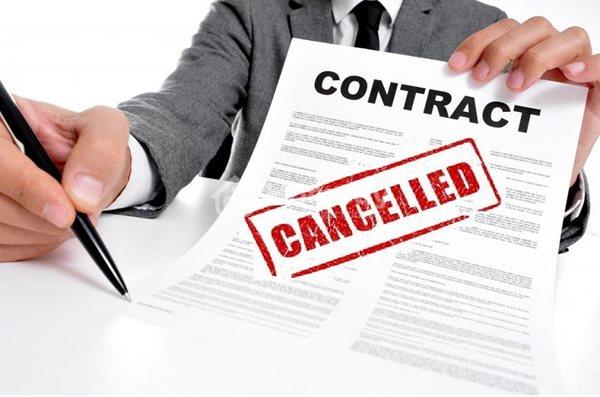 Hợp đồng có bị vô hiệu do các bên để giá hợp đồng là USD? Hợp đồng có bị vô hiệu do các bên để giá hợp đồng là USD?