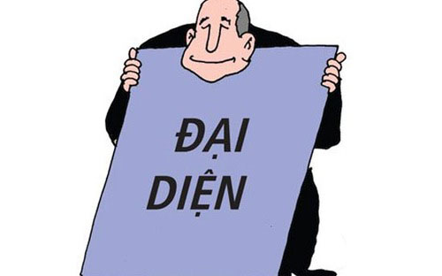 Hợp đồng do người không có quyền đại diện xác lập có hoàn toàn bị vô hiệu? Hợp đồng do người không có quyền đại diện xác lập có hoàn toàn bị vô hiệu?