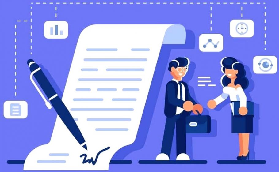 HỢP ĐỒNG MÔI GIỚI THƯƠNG MẠI HỢP ĐỒNG MÔI GIỚI THƯƠNG MẠI
