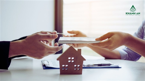 Hợp đồng mua bán có cần công chứng không? Khi nào là bắt buộc?