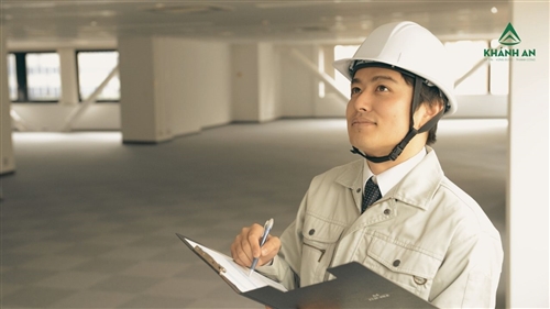 Hợp đồng nhà thầu phụ là gì? Quyền và nghĩa vụ của nhà thầu phụ