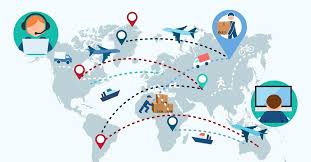 HỢP ĐỒNG PHÂN PHỐI