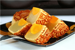 Hợp đồng thời vụ được ký tối đa mấy lần? Hợp đồng thời vụ được ký tối đa mấy lần?