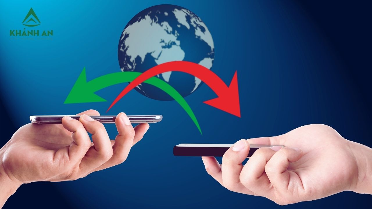  Hướng dẫn chi tiết thủ tục chuyển nhượng cổ phần nhanh chóng và hiệu quả