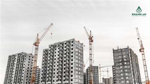 In What Cases Can a Foreign Contractor Have Its Construction Operation License Revoked?